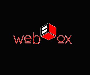 streamlab-image